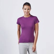 Realizzata in 100% cotone a fibra lunga, materiale che si distingue per elasticità, resistenza e. T Shirt Donna 100 Cotone Colori Assortiti Color Target