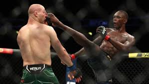 Ufc 263 is an upcoming mixed martial arts event produced by the ultimate fighting championship that will take place on june 12, 2021 at a tba location. 6xxtjutq Tkygm