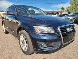 Image result for Deep Sea Blue 2009 Audi