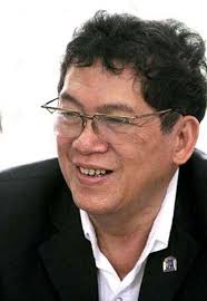 Nhà văn, nhà báo Cao Tiến Lê và những lời tâm cảm về nghề viết