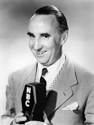 Walter Okeefe's Instagram, Twitter & Facebook