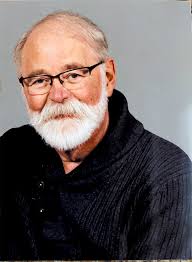 Michael “Rooster” Wayne Reuss