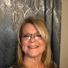 Profile for Jeanne Murphy's Beauty Salon