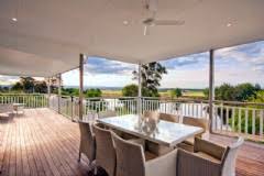 When the palisades interstate park was established, the house at the alpine boat basin was thought to be used by general charles cornwallis as his headquarters when the british army crossed over to new jersey and marched on fort lee in november of 1776. Cornwallis House Hawkesbury Australia