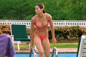 Ontdek de perfecte stockfoto's over jessica biel summer catch en redactionele nieuwsbeelden van getty images kies uit premium jessica biel summer blader door de 46 jessica biel summer catch beschikbare stockfoto's en beelden, of begin een nieuwe zoekopdracht om meer stockfoto's en. The Best Bikini Moments In Movies Jessica Biel Bikini Jessica Biel Bikinis