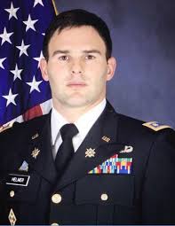 NowThis captured a recent forum, hosted by NextGen America, where I talked  about how I won't be bought by the NRA and will fight for gun safety in  Congress. Some clips below. |