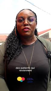 Venez nombreux pour partager ce moment .....un moment riche à ne pas rater.  L'occasion de rencontrer les experts et les partenaires. Nous vous  attendons les 20 et 21 juin prochain à l'hôtel