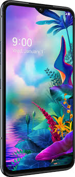 If you want to go light, simply detach the second screen and . Best Buy Lg G8x Thinq Black Sprint Lgg850128bkt