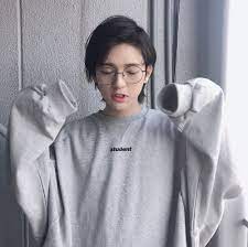 Trendblog is the global fashion network. Aesthetic Cute Korean Boy Outfits Largest Wallpaper Portal