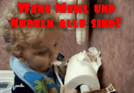 Weitere ideen zu lustige bilder, lustige filme, lustig. Mehl Ist Alle