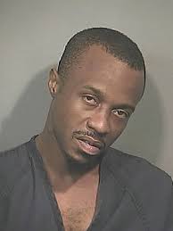 Gallery: Arrest mugshots 03-19