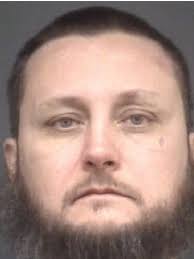 EPD officers involved in shooting suspect up for merit award