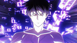 Mahouka koukou no rettousei anoboy. Mahouka Koukou No Rettousei S2 Episode 13 Sub Indo Nonton Anime Id