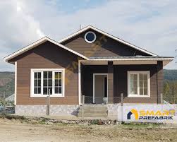 Tamamen taştan sofistik bir şekilde inşa edilecek bir ev ile betonarme yapı ile çok katlı olarak inşa edeceğiniz bir ev, masraf noktasında ve. Trabzon Celik Ev Celik Ev Modelleri Smart Celik Ev Ve Celik Villa