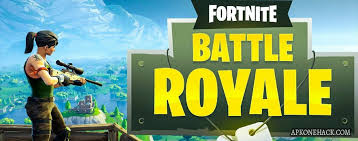 But if this is your first time to download an android app or game outside of the play store, you should know one thing before we. Fortnite Apk Obb Data Android Download By Battle Royale By Juan Dela Cruz Medium