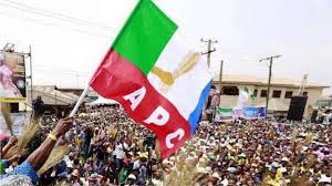 A court of appeal in abuja has stayed the execution of the judgement of a rivers state high court which affirmed the appointment of igo aguma as the caretaker committee chairman of the all progressives congress (apc) in rivers state. S Court Upholds Decision Nullifying Apc Primaries In Riversthisdaylive