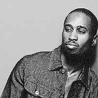 Adrian Younge Presents Jack Waterson