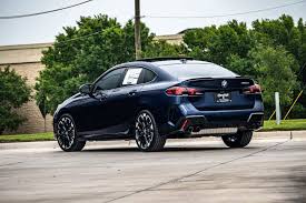 Image result for Tanzanite Blue 2025 i5