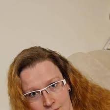 Die Anordnungen des Arztes: Ein Milliardar-Arzt-Liebesroman: 2 : Fox,  Jessica: Amazon.com.mx: Libros