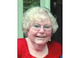 Patty Whetzler Obituary (2024)