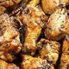 Dry rub for chicken wings the best wood to smoke chicken wings how to grill chicken grilling chicken wings is simple, but there's more to it than just throwing wings on the grill like you smoke chicken wings for about 1 to 2 hours at 225 °f until the wings are cooked to at least 165 °f. Https Encrypted Tbn0 Gstatic Com Images Q Tbn And9gcqo4f 3zcuowk7ru5faclwcymtjzzbdwezyiktc Bwgpc43wlzx Usqp Cau