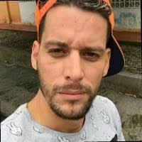 400+ perfiles de «Luiz Ocampo»