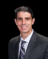 Trial Advocacy Course Changed Justice Herndon's Career Path