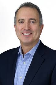 About Our Purpose & Principles