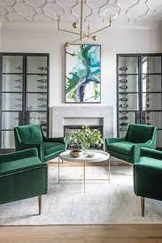 Www Heatherdurhamphotography Com Jfy Designs Shane Mcfarland Construction Home In The Modern Classic Living Room Beautiful Living Rooms Classic Living Room