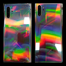 Whether you're receiving strange phone calls from numbers you don't recognize or just want to learn the number of a person or organization you expect to be calling soon, there are plenty of reasons to look up a phone number. My Nightmare Is Over R Galaxynote10