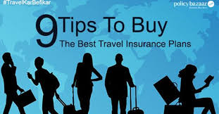 Please click 'continue' below to proceed. Policybazaar A Twitter Your Travel Preparation Is Incomplete Until And Unless It Is Covered By The Right Travel Insurance Plan Here Are 9 Tips To Ensure The Right Travel Insurance Deal To