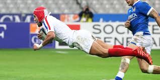 Rayon 10 km 20 km 50 km 100 km 150 km 200 km 250 km 300 km 400 km. Pn7llatdpvdb4m