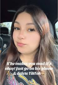 Sorry for the idea! Whoops!🙈💞 #fyp #viralvideo #foryoupage #tiktok  #whoops #sorrynotsorry #latina #mexican