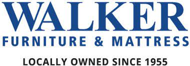 Maybe you would like to learn more about one of these? Walker Furniture Mattress Las Vegas
