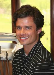 0000017e-4040-d1e1-a1fe-f9e375800118