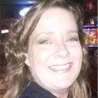 Kimberly Keithley's Instagram, Twitter & Facebook