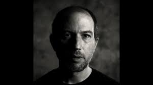 New Amsterdam Records