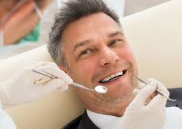 Recker Dental Care