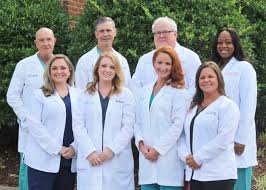 Applicants must have a friendly disposition and have good patient rapport. Starkville Clinic For Women