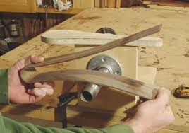 Pin On Woodworking