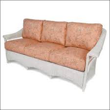 Lloyd Flanders Replacement Cushions By Wicker Wicker Furniture Wickerparadise Com Replacement Cushions Modern Patio Furniture Outdoor Wicker Furniture