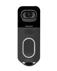 Kuna Reviews 2020 Read Our Kuna Security Camera Light Review