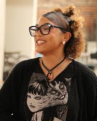 ⚡️ Demigods in training! ⚡️ The Augusta Jr. Players are hard at work  bringing The Lightning Thief: A Percy Jackson Musical to life, and these  rehearsal moments are just a glimpse of