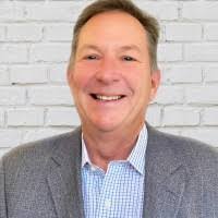 Bryce Mcwhorter's Instagram, Twitter & Facebook