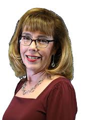 NAVIGATING THE AI REVOLUTION