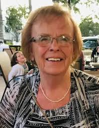 Search Donna Brewer Obituaries and Funeral Services