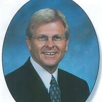 Michael Williams Obituary