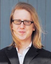 Fort Smith author pens 'Abandoned Arkansas'