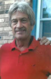 Gary Overland Obituary