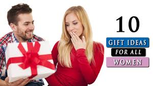 (11) unwind lavender gift set $55.00. Best Gift Ideas For Her 10 Gifts Any Woman Will Love Youtube
